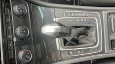 Volkswagen Golf 1.6 TDI Match 5dr DSG Diesel Hatchback